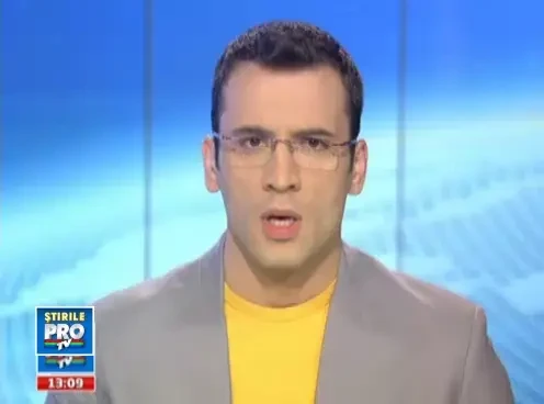 Asistenta maternala, acuzata de tentativa de omor. Ii tortura pe cei doi copii incredintati