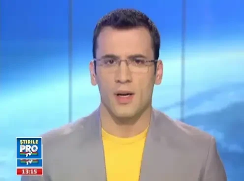 Evadare de la un centru de refugiati din Arad. 24 de migranti au fugit noaptea trecuta