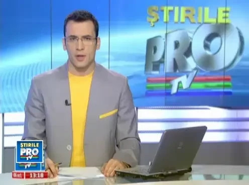 Autoritatile romane vor desecretizarea contractului cu Nokia si compensatii pentru toti angajatii