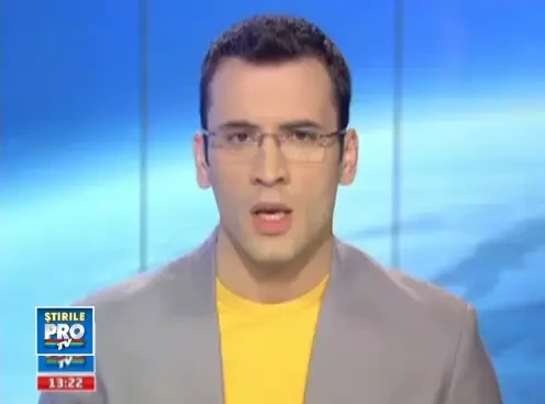 IKEA retrage un produs de pe piata. Daca l-ai cumparat, afla cum poti sa-ti recuperezi banii