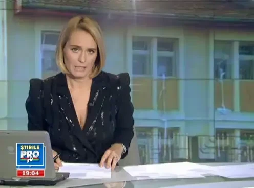 Alarma in tot vestul tarii: 24 de barbati au evadat