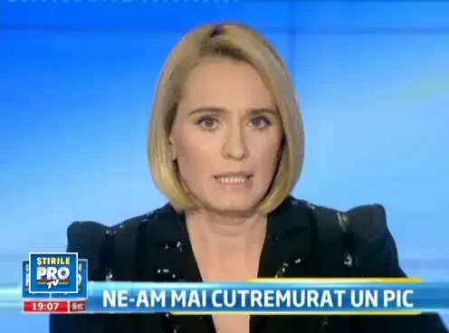 Ministerul Justitiei intervine oficial in conflictul dintre miliardarul Remus Truica si sotia lui