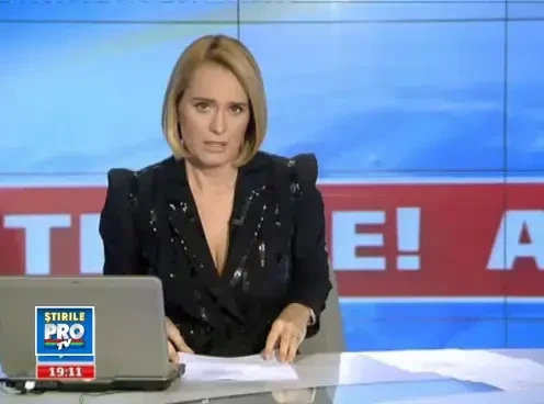 Strigatul unui tata: "Inchideti, domnule, etnobotanicele. Mi-e teama ca-l gasesc mort in camera!"