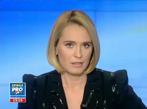 Decizia care iti va revolutiona mic-dejunul se aplica de la 1 ianuarie 2012