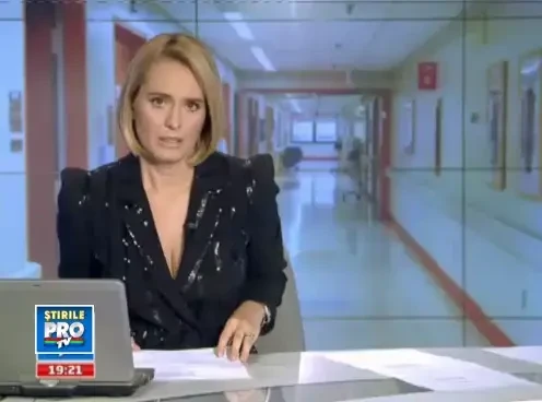 Stii cati medici au plecat din Romania in ultimii ani?