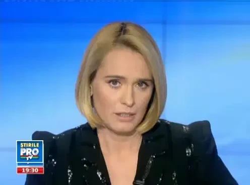 Angajati de stat sa le fie ingeri pazitori, doi asistenti maternali au torturat doi copii