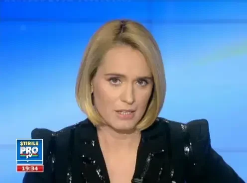 "Loverboy" in regia lui Catalin Mitulescu are in aceasta seara premiera