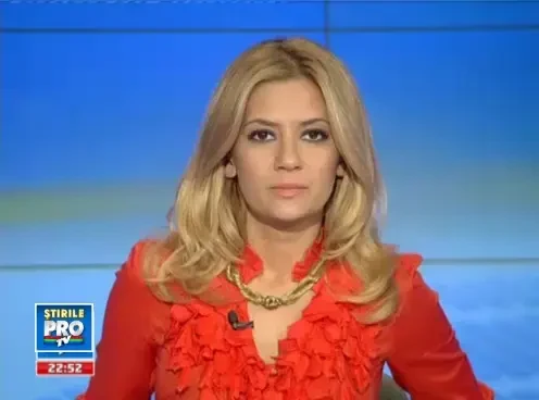 Perchezitii la Curtea Suprema. Doua judecatoare suspectate de luare de mita