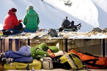 Revolutie in retail sau miscare de marketing. Metoda inedita a unei companii de a face bani