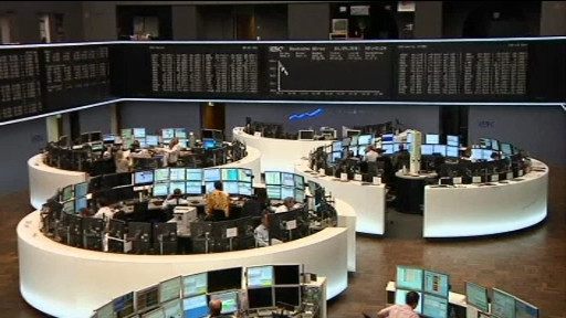 Moody's a redus ratingurile a trei companii italiene care sunt prezente si in Romania