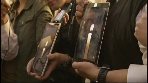 14 octombrie, declarata Ziua Steve Jobs. Vezi cum il poti omagia pe geniul erei digitale