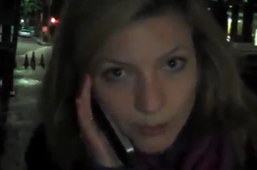 VIDEO. Cererea in casatorie care a lasat internetul cu gura cascata. "Oare cum a facut-o?"