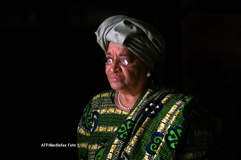 Premiile Nobel s-au decernat cu tot fastul de rigoare, la Oslo si Stockholm