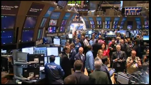 Guvernatorul Bancii Angliei: Criza actuala ar putea fi mai dura decat Marea Depresiune din anii '30