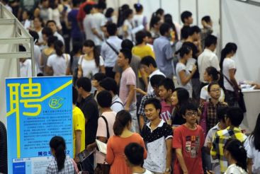 10 lucruri incredibile despre economia Chinei