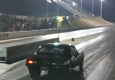 Autostopistul hot. Din dorinta de a face bine, un hunedorean a fost inselat