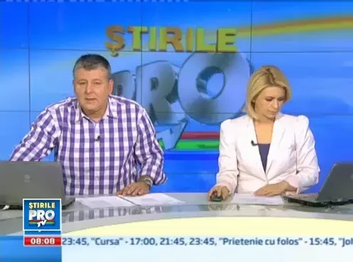 14 octombrie, declarata Ziua Steve Jobs. Vezi cum il poti omagia pe geniul erei digitale