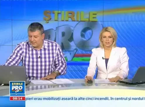 Jean Claude van Damme, printre vedetele invitate la aniversarea liderului cecen Ramzan Kadarov