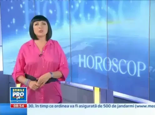 Balantele pot face astazi rost de bani. Horoscopul zilei de 7 octombrie