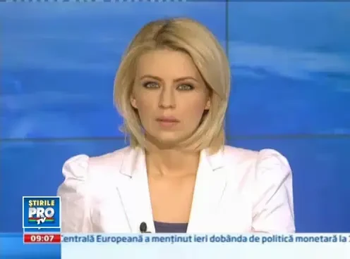 Moody's a redus ratingurile a trei companii italiene care sunt prezente si in Romania