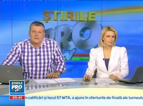 "En garde!" Toti pentru unul si unul pentru toti: "Cei trei muschetari", in varianta 3D