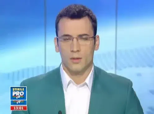 Judecatoare de la instanta suprema, banuite de coruptie. Ar fi primit mita excursii in Indonezia