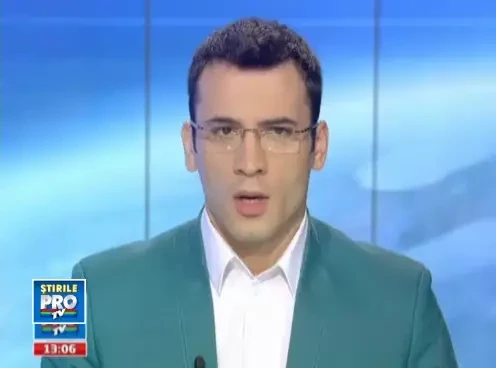 Vine cu adevarat toamna. In weekend vom avea ploi si chiar lapovita si ninsoare