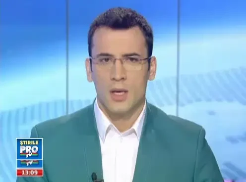 Trupa Scorpions canta din nou in Romania. De data asta, la Cluj