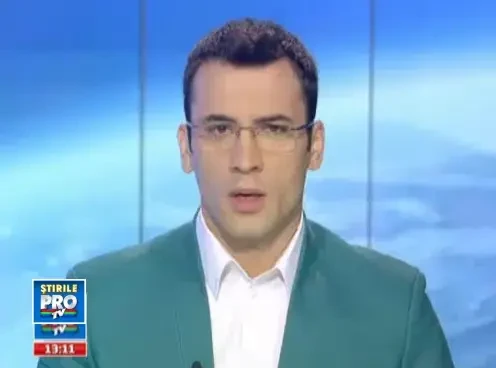 Boc, exasperat de constructorii de autostrazi: Vreti soare pana la Craciun ca sa terminati lucrarea?