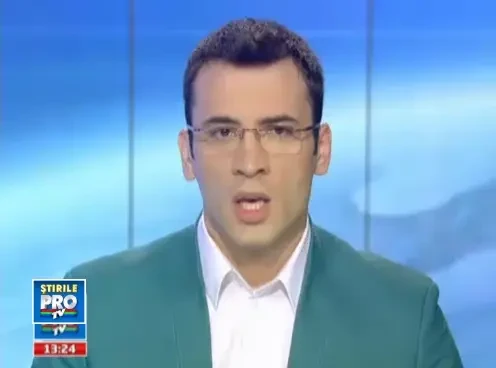 Guvernatorul Bancii Angliei: Criza actuala ar putea fi mai Marea Depresiune din anii '30