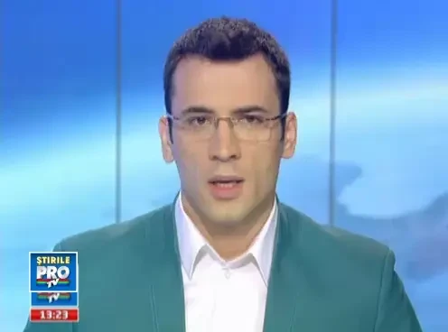 Premiul Nobel pentru Pace pe 2011, castigat de presedintele Liberiei si doua activiste