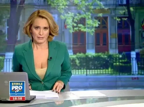 Mita cu vacante in Malaesia, bijuterii si genti scumpe. 2 judecatoare de la instanta suprema, la DNA