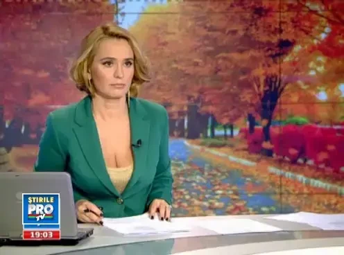 Weekendul in care vei simti ca a venit toamna. Ce temperaturi ne asteapta sambata si duminica