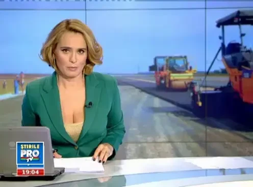 Boc, exasperat de constructorii de autostrazi: Vreti soare pana la Craciun ca sa terminati lucrarea?