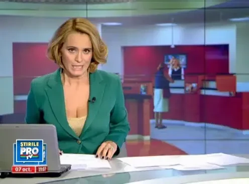 Datoriile in functie de zodie, in Romania. Studiu: Gemenii, Sagetatorii si Racii cam