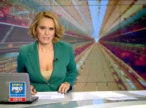 Producatorii care nu respecta decizia comisarilor europeni cu privire la oua, scosi din afaceri