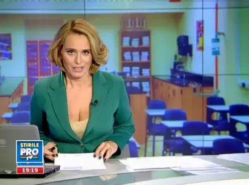 La scolile de meserii, doar portarul nu chiuleste. Generatia de electricieni fara practica