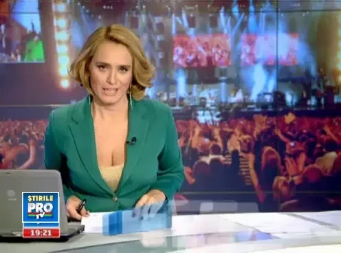 Legendara trupa Scorpions a ajuns din nou in Romania. Fac show incendiar in weekend la Cluj