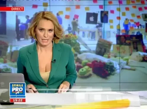 14 octombrie, declarata Ziua Steve Jobs. Vezi cum il poti omagia pe geniul erei digitale