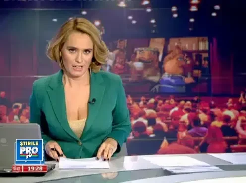 Cum si-a petrecut Steve Jobs ultimele zile din viata. Nu mai avea energie nici sa-si ia ramas bun