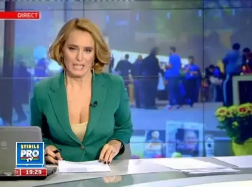 Cum si-a petrecut Steve Jobs ultimele zile din viata. Nu mai avea energie nici sa-si ia ramas bun