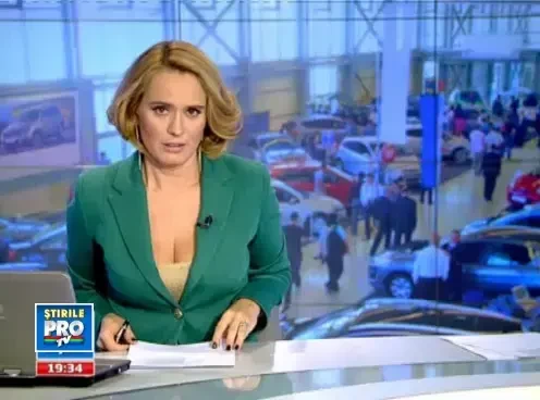 Guvernatorul Bancii Angliei: Criza actuala ar putea fi mai dura decat Marea Depresiune din anii '30