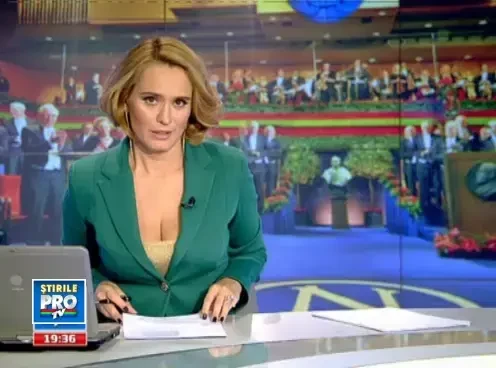 Premiul Nobel pentru Pace pe 2011, castigat de presedintele Liberiei si doua activiste