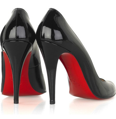 Reactia femeii care si-a ucis iubitul cu tocurile de 14 centimetri: "Nu mi-am dat seama ca il ranesc atat de tare"