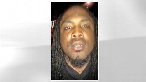 Gafa incredibila prin care acest hot s-a dat singur pe mana politiei. Ce feste i-a jucat tehnologia