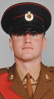 Putere incredibila de iertare pentru un tata care si-a pierdut un fiu, iar altul a fost mutilat