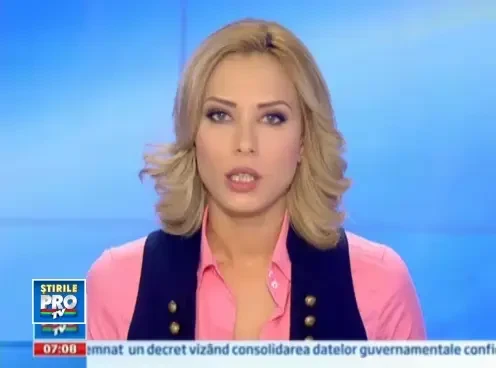 Politia joaca la 6 din 24. Au mai ramas doar 18 imigranti de gasit dintre cei evadati la Arad