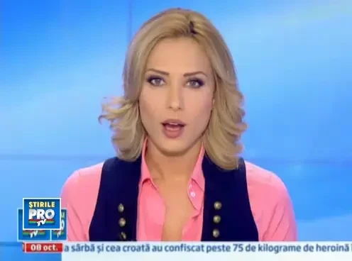 Daca Europa de Vest le inchide usa, romii stau la coada sa intre in Republica Moldova. Ce ii atrage