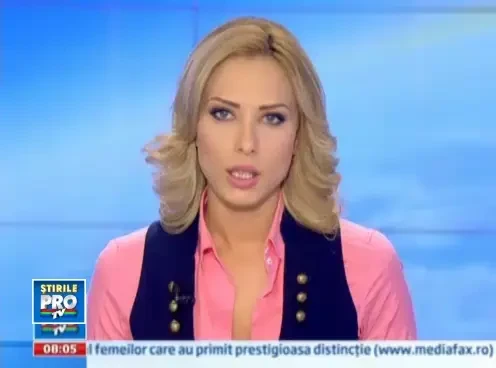 Satele fantoma ale Romaniei, un fenomen unic pe care Europa nu il intelege