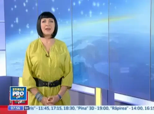 Balantele dau dovada de multa generozitate. Vezi ce-ti rezerva astrele